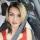 adele85