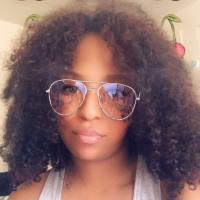 Endia Turner