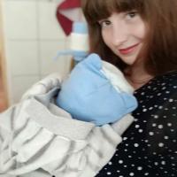 Анюта