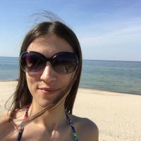Ирина
