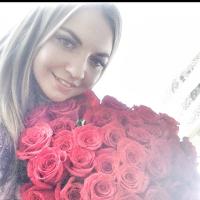 Mommy little princes Eve 💕