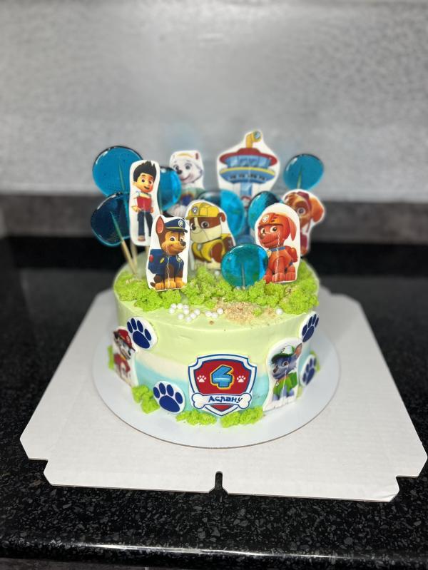 post image 3