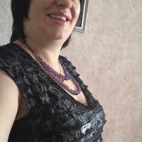 Наталия