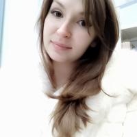 Любовь