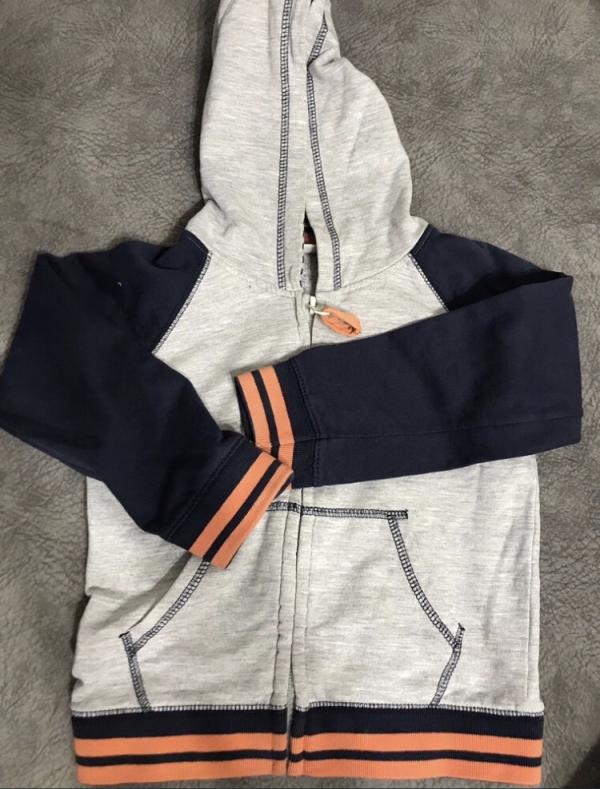 post image 4