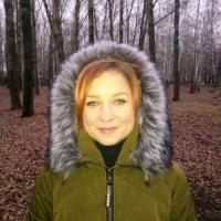Зинаида Ширманова