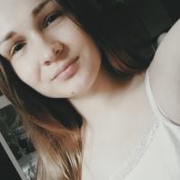 Евгения Пацко