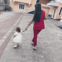Анастасия )🌸