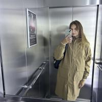 Полина