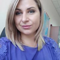 Екатерина