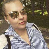 Nataly 