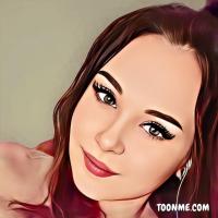 Татьяна 