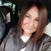 Валентина 