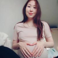   Валерия