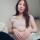 valerie_an