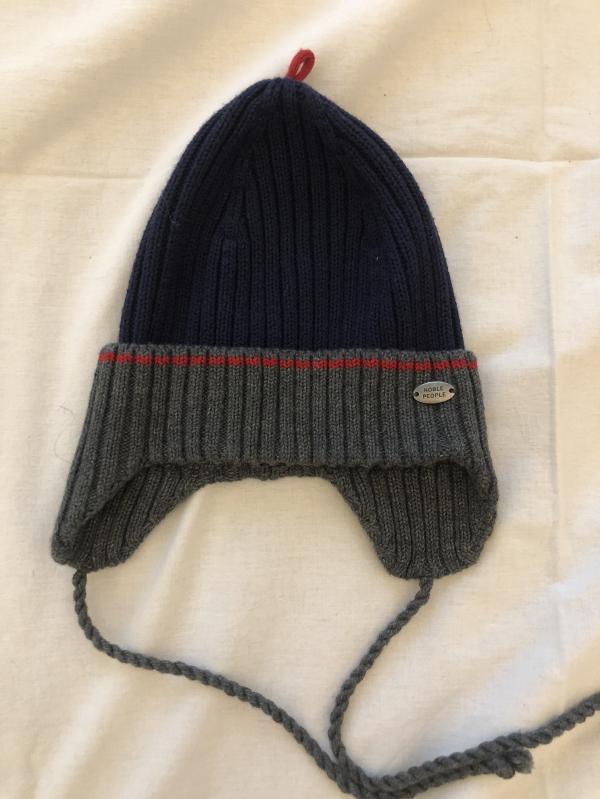post image 3
