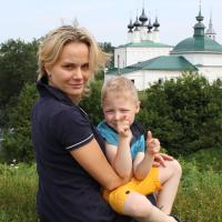 evgeniya_gerf