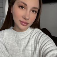 Ксю ❤️