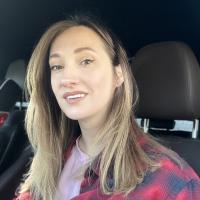 yulia