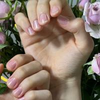 Fatim_nail