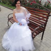 Светлана