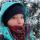 alina7591
