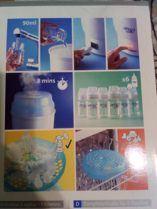 post image 5
