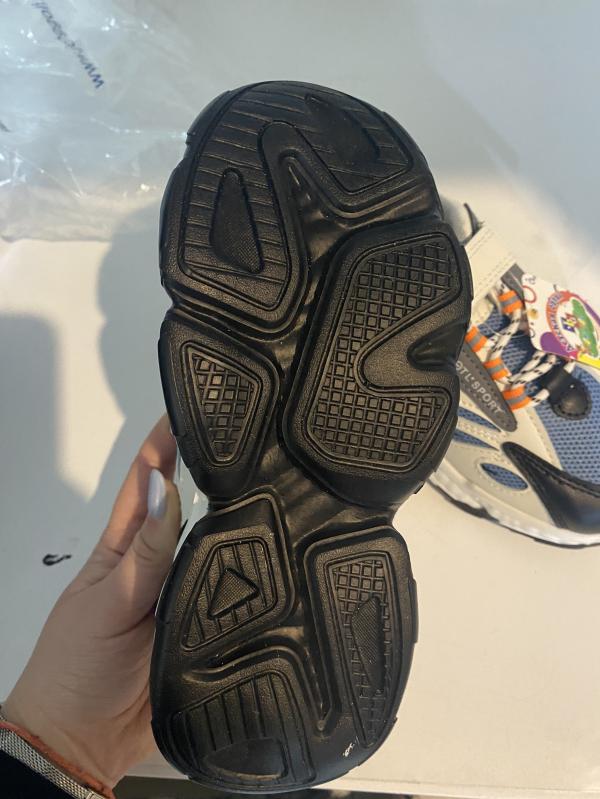 post image 4