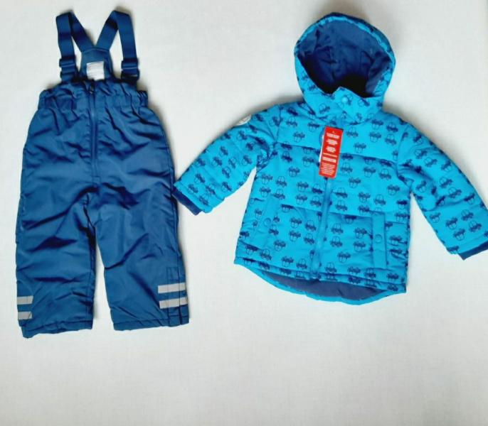 post image 1