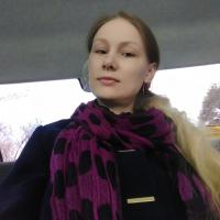 Виктория