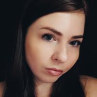 Олеся 