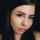 olesya-designer