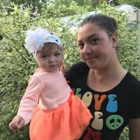 MamaVikki 👼