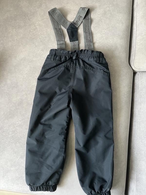 post image 5