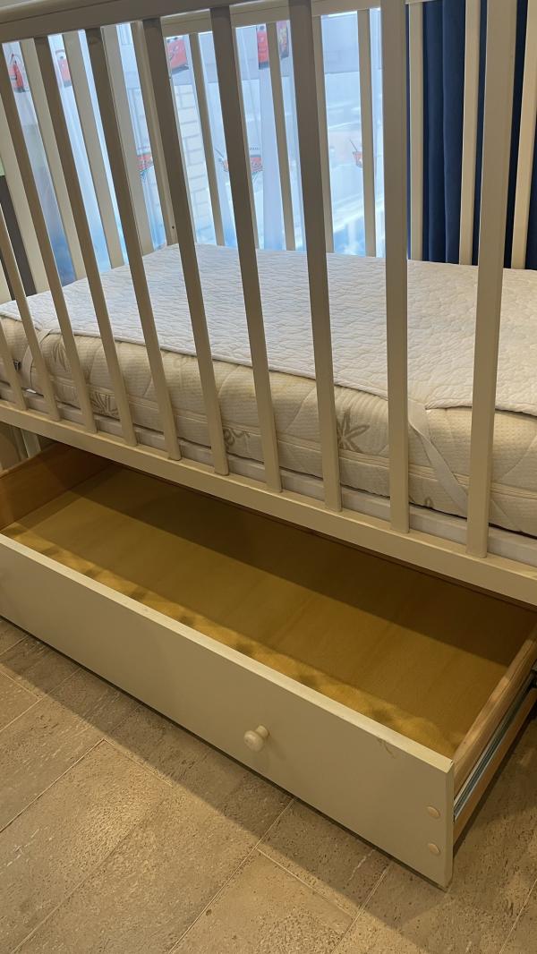 post image 5