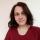 maryna_haman