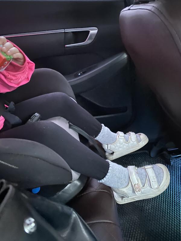 post image 5