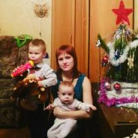 Светлана
