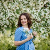 Екатерина 