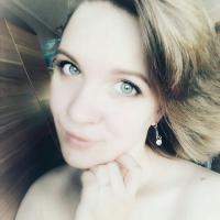 Kazakova Evgenia
