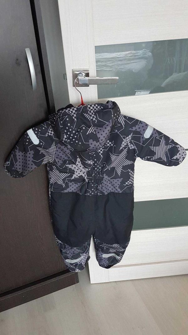 post image 2