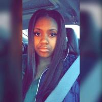 Tiana