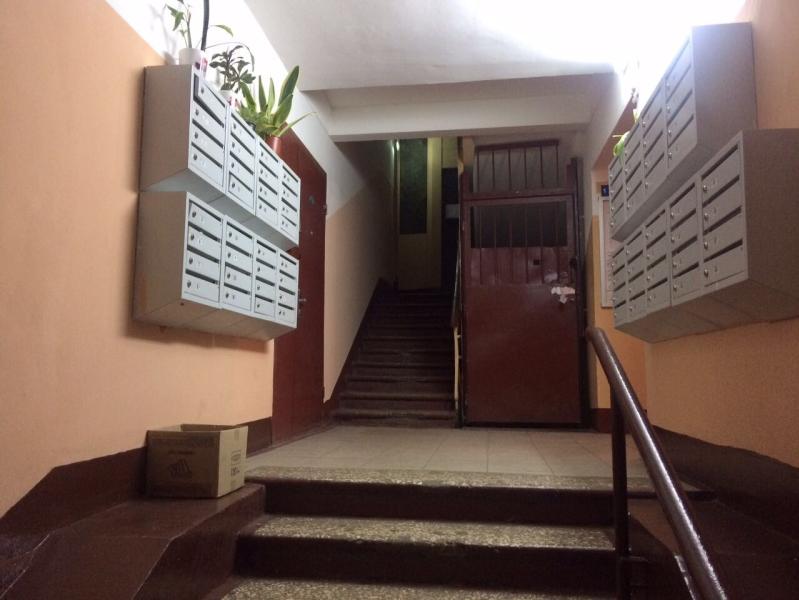 post image 4