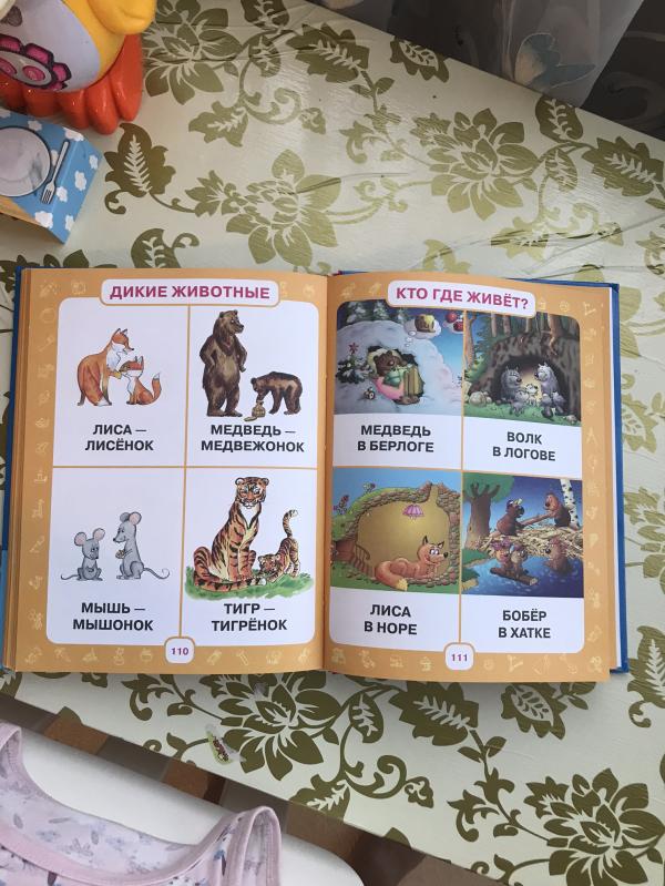 post image 5