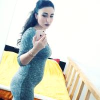 Tamuna Kokhia