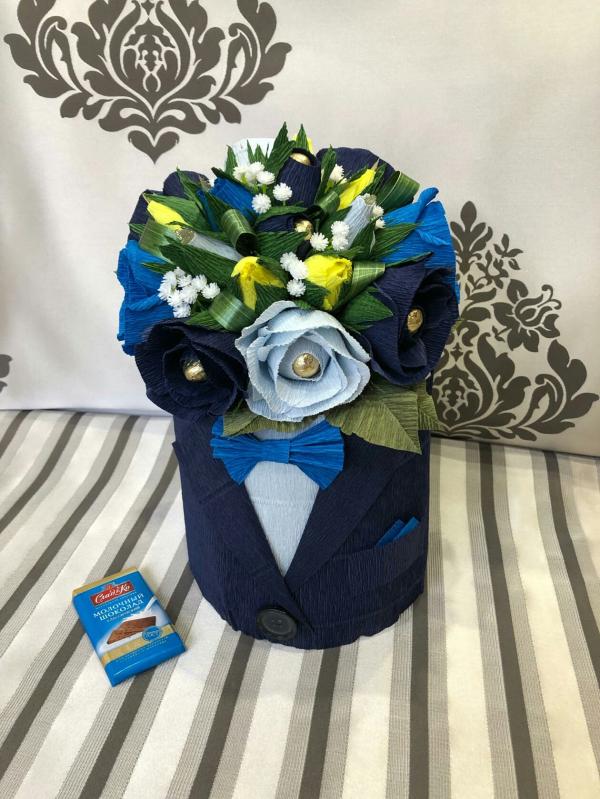 post image 2