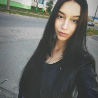 Валерия 