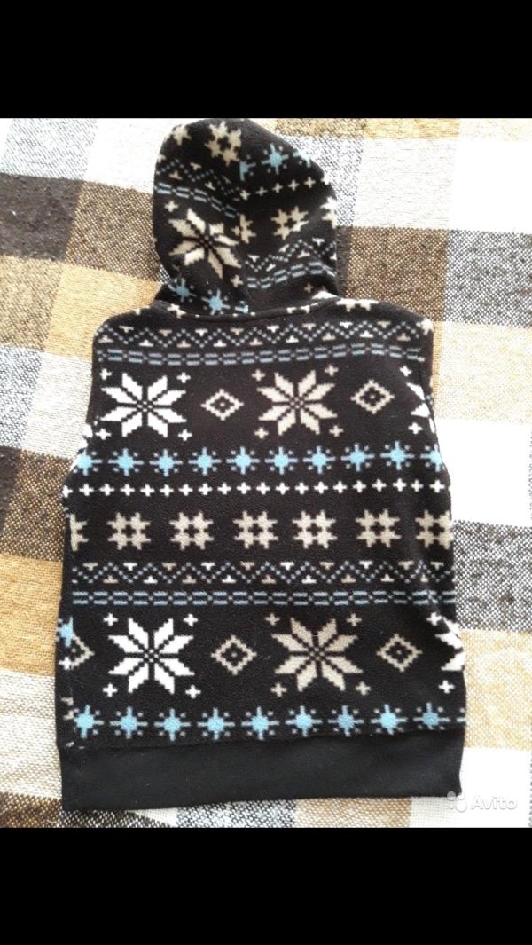post image 1