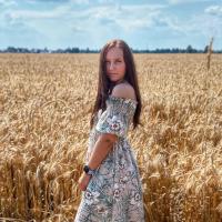 Светлана
