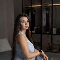 Кристина